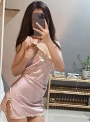 WhatsAp только фото 2