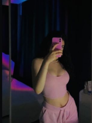 Проститутка Бишкека Час 3500