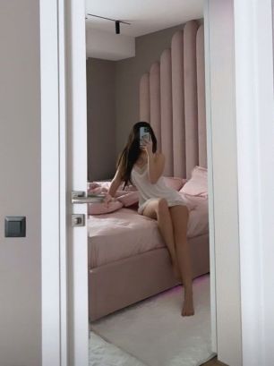 Проститутка Бишкека WhatsAp только