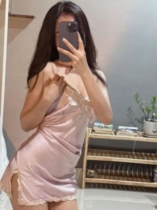 WhatsAp только