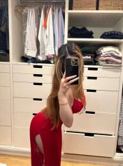 Алия 100% фото 1