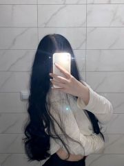 Алия 100% фото 1