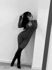 Альбина 100% фото 1