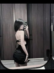 Альбинаа фото 1