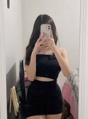 Альбин фото 1