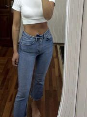 АЛИНА ВЫЕЗД фото 1