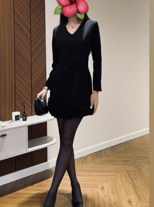 Проститутка Бишкека АДЕЛ ВЫЕЗД ❤️