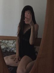 выезд фото 1