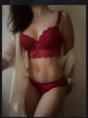 Выезд Бема фото 1