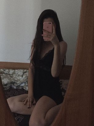 Проститутка Бишкека выезд