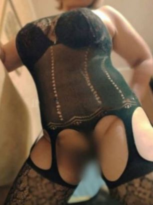 Проститутка Бишкека Анал, Аналингус, МБР.