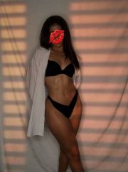 ❤BODY ODNA❤ WhatsApp фото 1