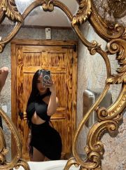 ❤BODY❤ WhatsApp фото 1