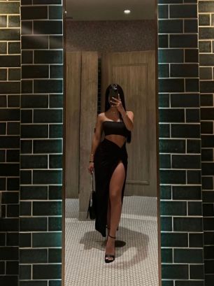 Проститутка Бишкека Боди без интима