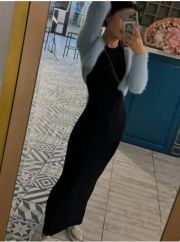 ♥️элиза♥️ фото 1