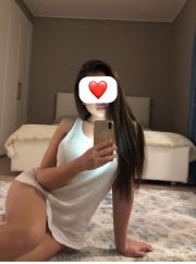 ♥️Элиза♥️ фото 1