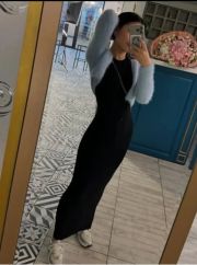 ♥️Элиз❤️ фото 1