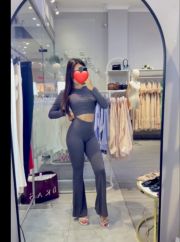 ♥️Элиз❤️ фото 1