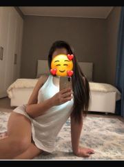 ♥️ АЛИНА ♥️ фото 1