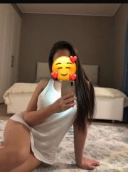 ❤️Элиз♥️ фото 1