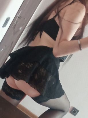 фото 100% 3000 ЧАС одна работаю