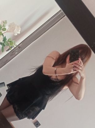 фото 100% 3000 ЧАС одна работаю