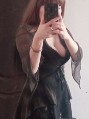 фото 100% 3000 ЧАС одна работаю