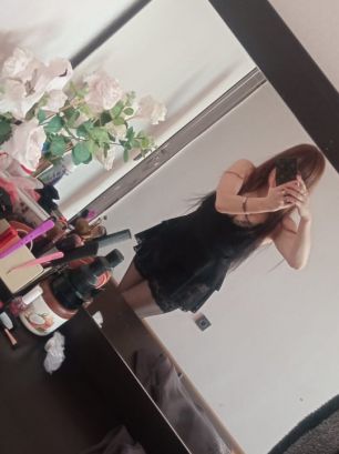 Проститутка Бишкека МБР5000 69 поза 100%фото одна работаю