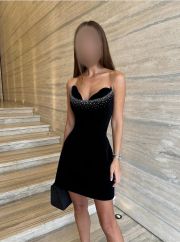 МИЯ ВЫЕЗД ( 离开 ) фото 3