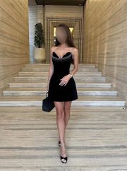 МИЯ ВЫЕЗД ( 离开 ) фото 1