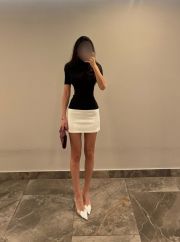 МИЯ ВЫЕЗД фото 1