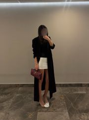 ✨ МИЯ ВЫЕЗД ✨ фото 2