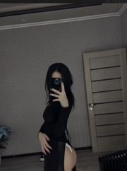 ✨РУССКАЯ ✨ фото 1