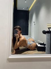 ✨ ВЫЕЗД ФОТО 100%✨ фото 2