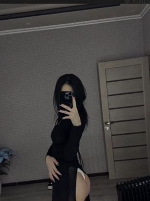 Проститутка Бишкека ✨РУССКАЯ ✨