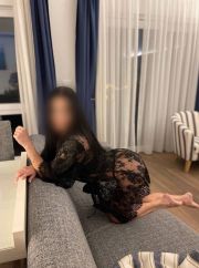 АЛИЯ БОДИ+ИНТИМ фото 2