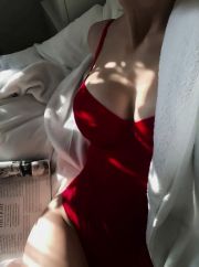 Только выезд фото 1