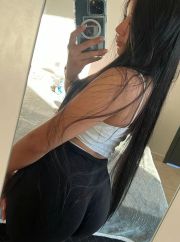 онлайн секс фото 1