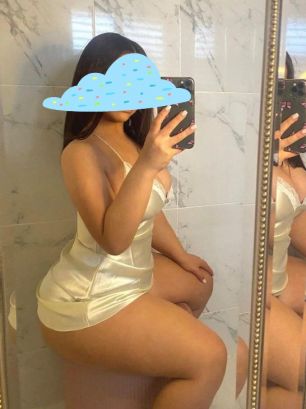 Проститутка Бишкека выезд и онлайн Проститутка Бишкека выезд и онлайн