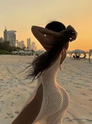 ❤️Каракол Выезд❤️ фото 1