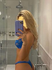 ❤️Неля выезд❤️ фото 1