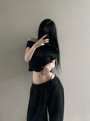 ❤️Лейла  ВЫЕЗД❤️ фото 1