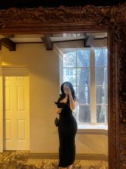 ❤️  Нура   ВЫЕЗД❤️ фото 1