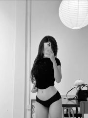 ❤️  Малика Выезд ❤️ фото 1