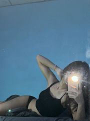 ❤️  Нуриза  Выезд ❤️ фото 2