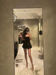 ❤️Мира ❤️ Выезд ❤️ фото 1