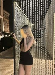 ❤️Диана ❤️ Выезд ❤️ фото 1