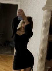 ❤️Каракол❤️ Выезд ❤️ фото 1