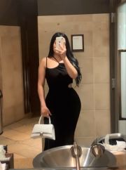 ❤️Феруза❤️ВЫЕЗД❤️ фото 1