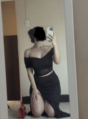 ❤️Феруза❤️ВЫЕЗД❤️ фото 2